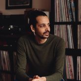 DJ Kobayashi (Batov Records) profile image