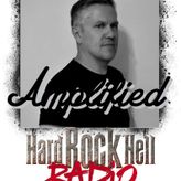 Amplified on Hard Rock Hell profile image