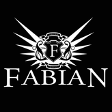DjFabianSF profile image