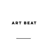 Art Beat profile image