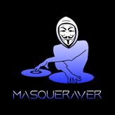 MASQUERAVER profile image