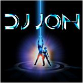 DJ Jon profile image