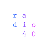 radio 40 profile image