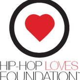 hiphoploves profile image