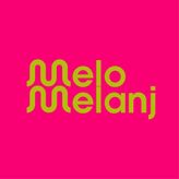 MeloMelanj - Melanj a trois profile image