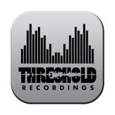 Threshold_Recordings profile image