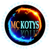 MC KOTYS (Emil Kostov) profile image