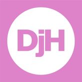 djhistory profile image