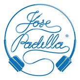 José Padilla profile image
