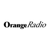 orange radio profile image