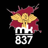 MK837 profile image