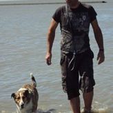 Frank Schulte profile image