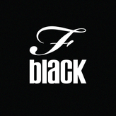 F-BLACK profile image