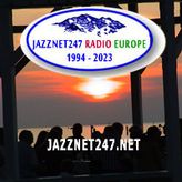 JazzNet247 Radio Europe profile image