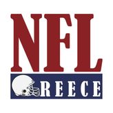 NFL Greece profile image