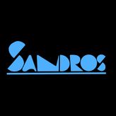 DJSandros93 profile image