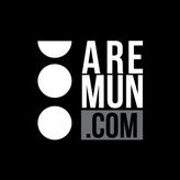Aremun Podcast profile image