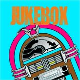 MoreMuzicRadio profile image