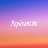 Replicant.fm profile image