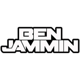 Ben Jammin profile image