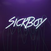 Sickboy profile image