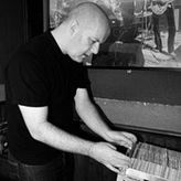 Bill Kealy profile image