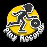 Play Records profile image