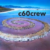 c60crew profile image