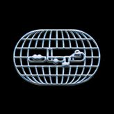 Zarabat profile image