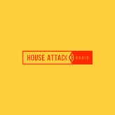 House Attack Radio profile image