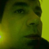 Charis Georgiou profile image