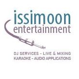 Issi Moon profile image