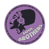 Soul Brothers profile image