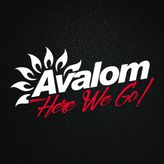 Avalom profile image