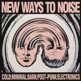 NW2Noise profile image
