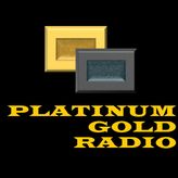 Platinum Gold Radio Archive profile image