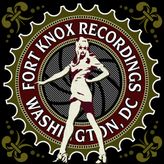 Fort Knox Recordings profile image