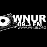WNUR-FM profile image