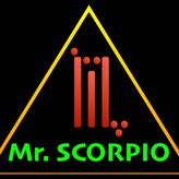 Mr_Scorpio profile image