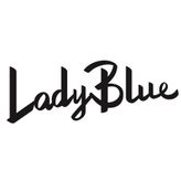ladyblue_tokyo profile image