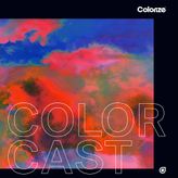 Colorcast profile image