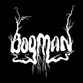 Bogman profile image