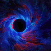 BLAQHOL RADIO profile image