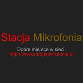 Stacja Mikrofonia profile image