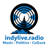 Indy Live Radio profile image