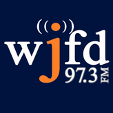 WJFD FM (MORE AT www.wjfd.com) profile image