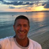 Roberto Peretti profile image