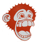 Felix Offermann profile image
