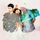 The Chainsmokers profile image