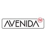 Avenida FM profile image